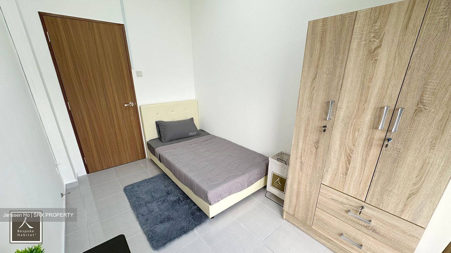 Kum Hing Court (D10), Apartment #559993791